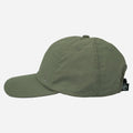 Vapor Apparel Sun Protection Refraction Performance Cap