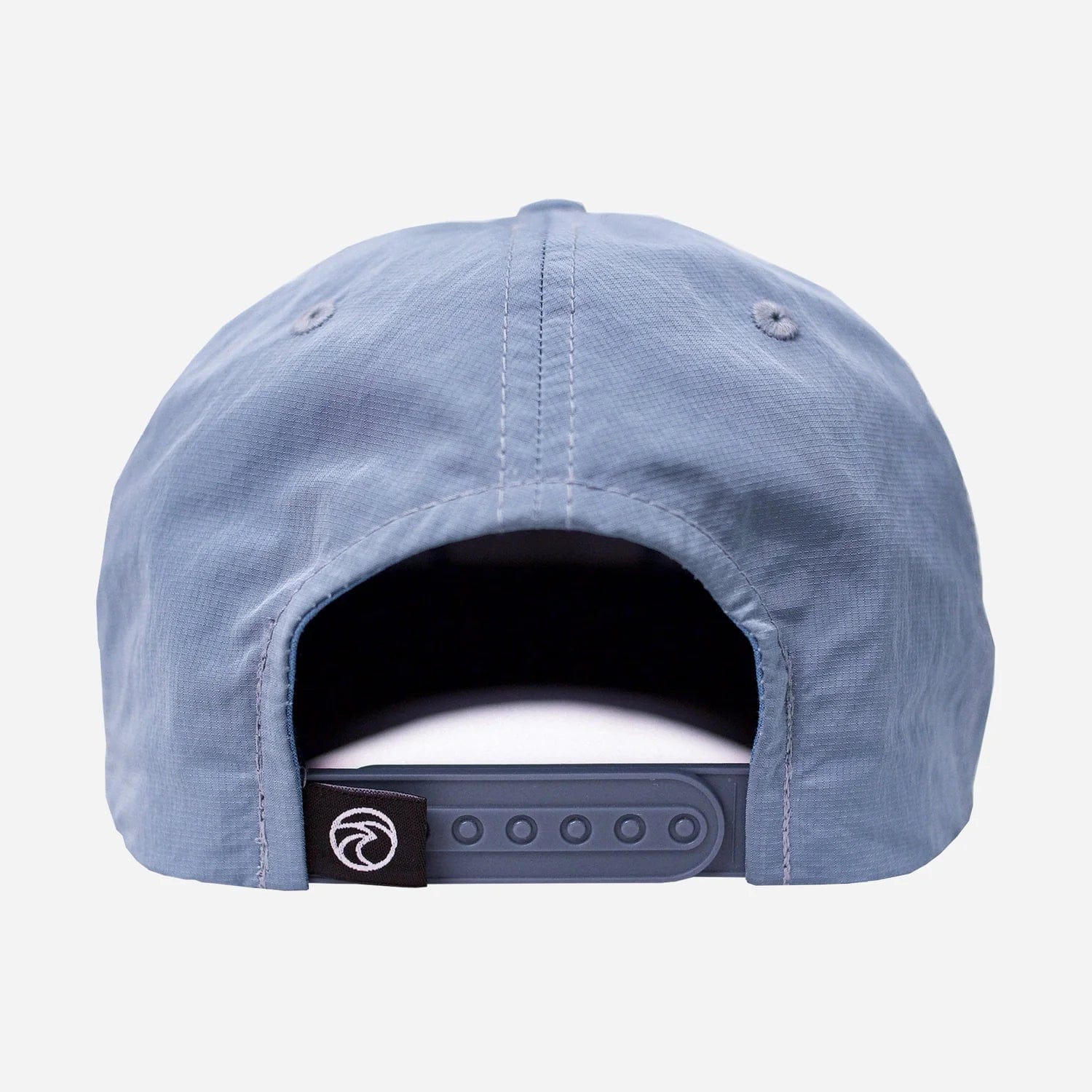 Method Duner Trucker Hat, Snapback