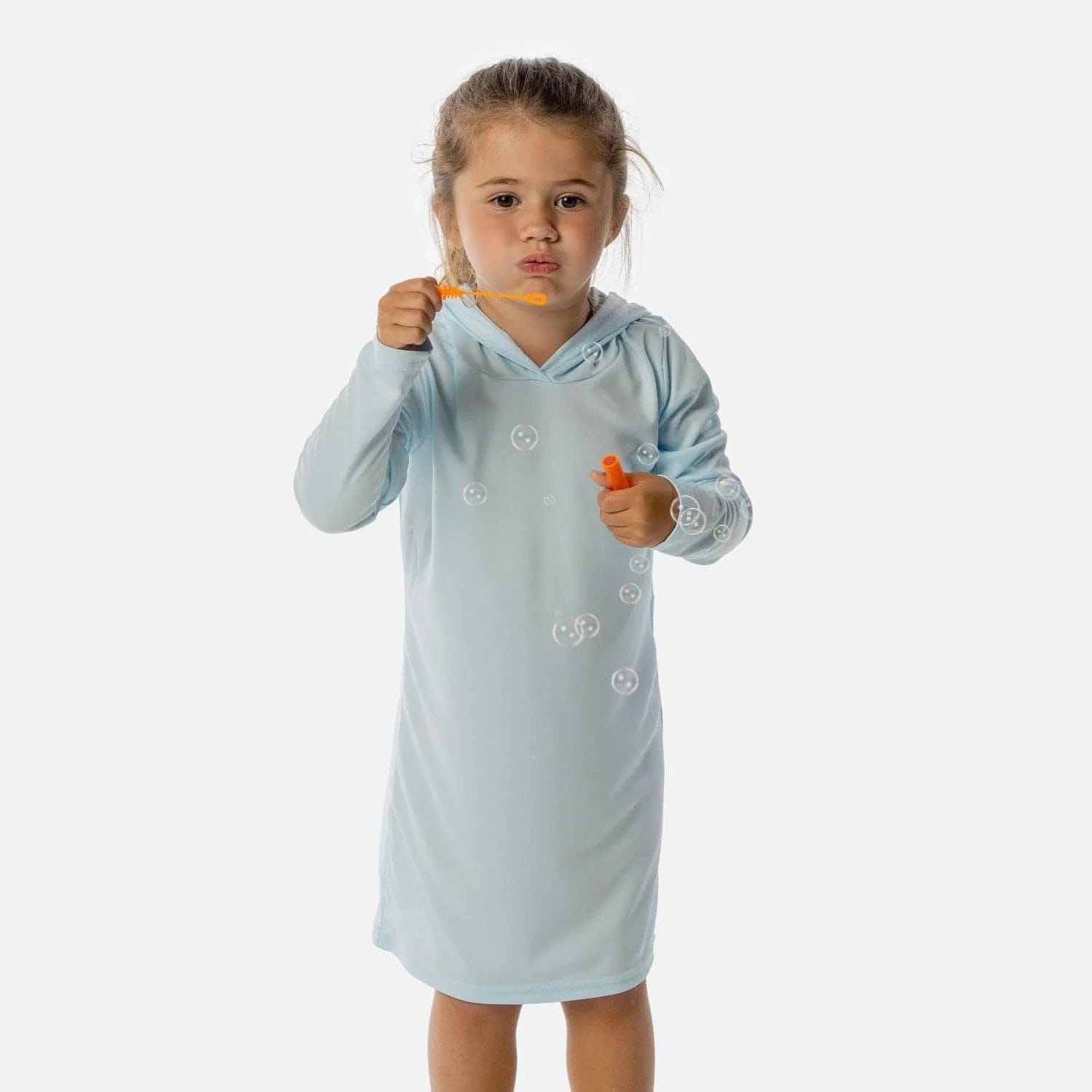Solar Moves Dress Solar Moves Dress