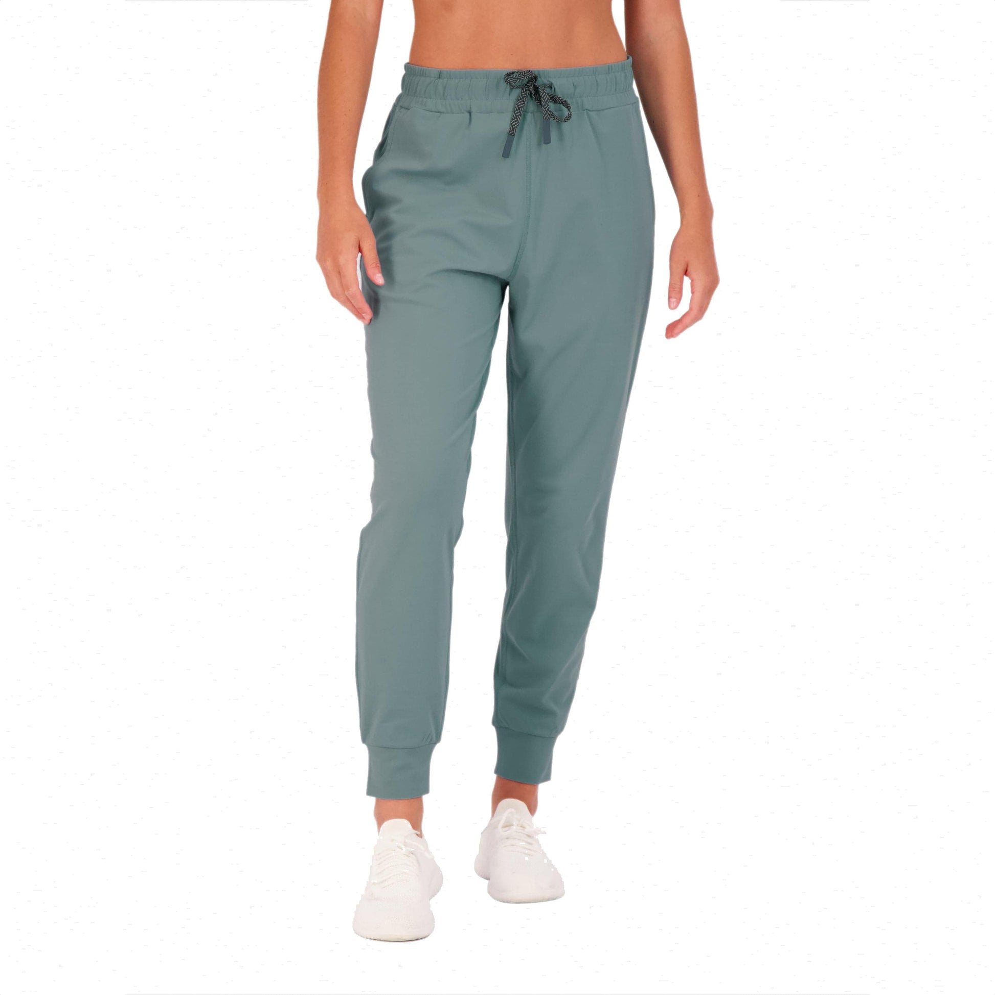 Vapor Apparel Sun Protection Women's Alto Jogger