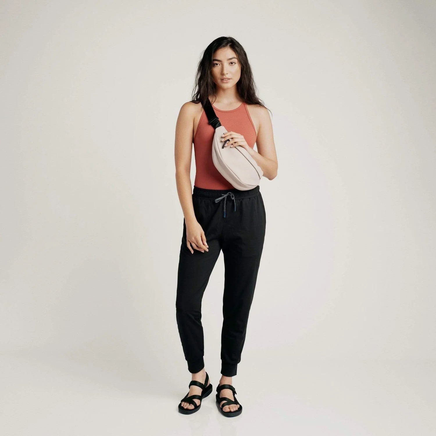 Vapor Apparel Sun Protection Women's Alto Jogger