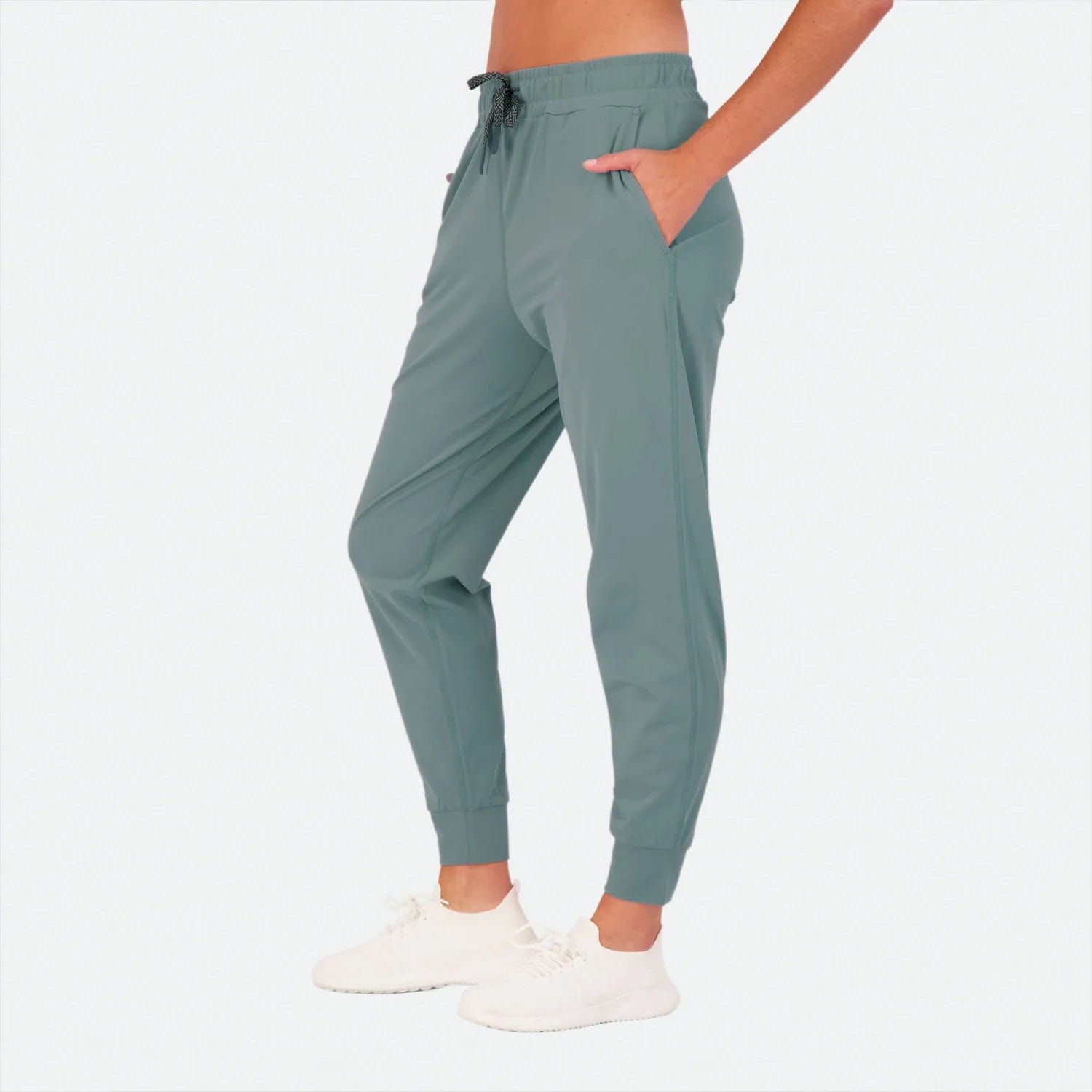 Vapor Apparel Sun Protection Women's Alto Jogger