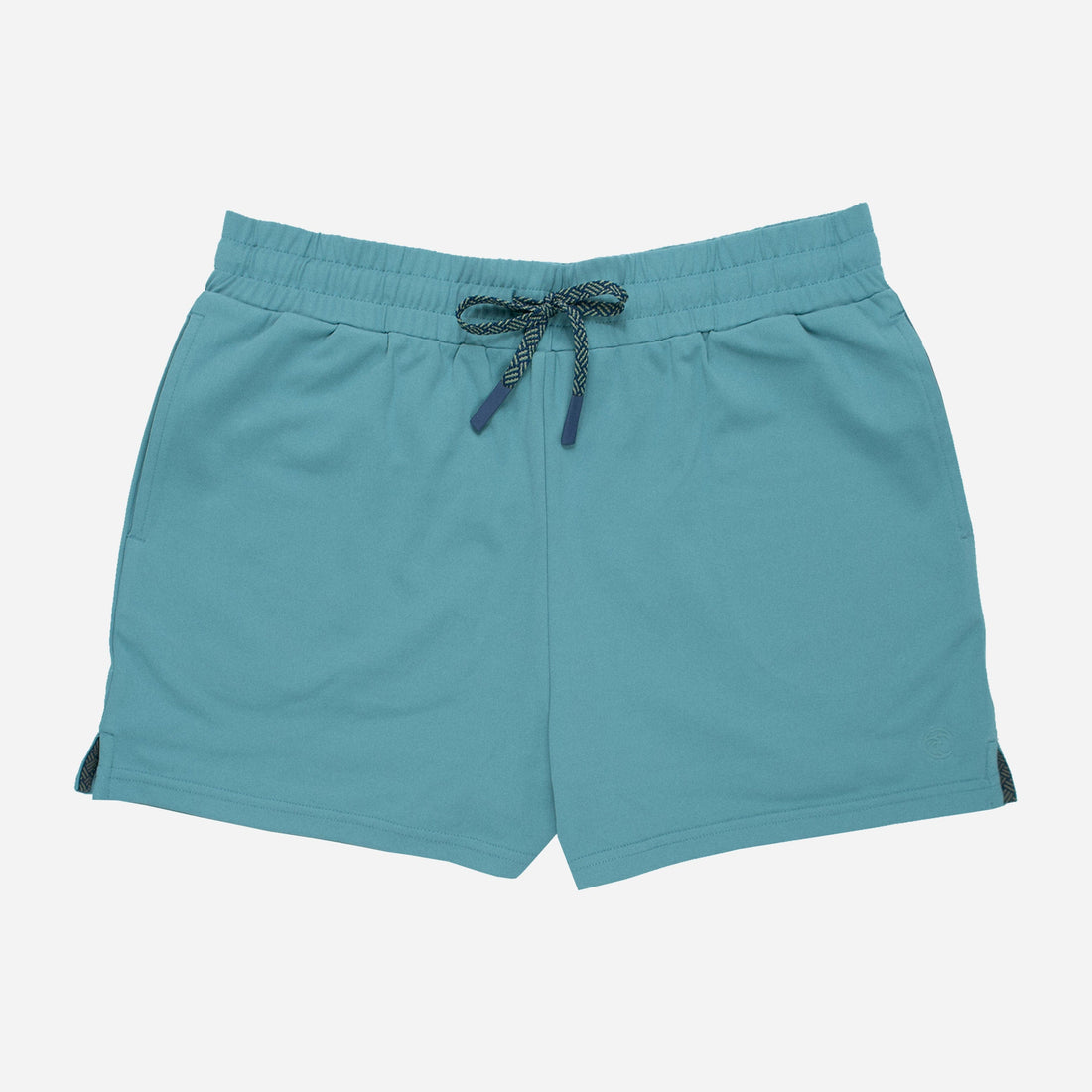 Vapor Apparel Sun Protection Women's Banks Short