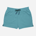 Vapor Apparel Sun Protection Women's Banks Short