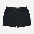 Vapor Apparel Sun Protection Women's Banks Short