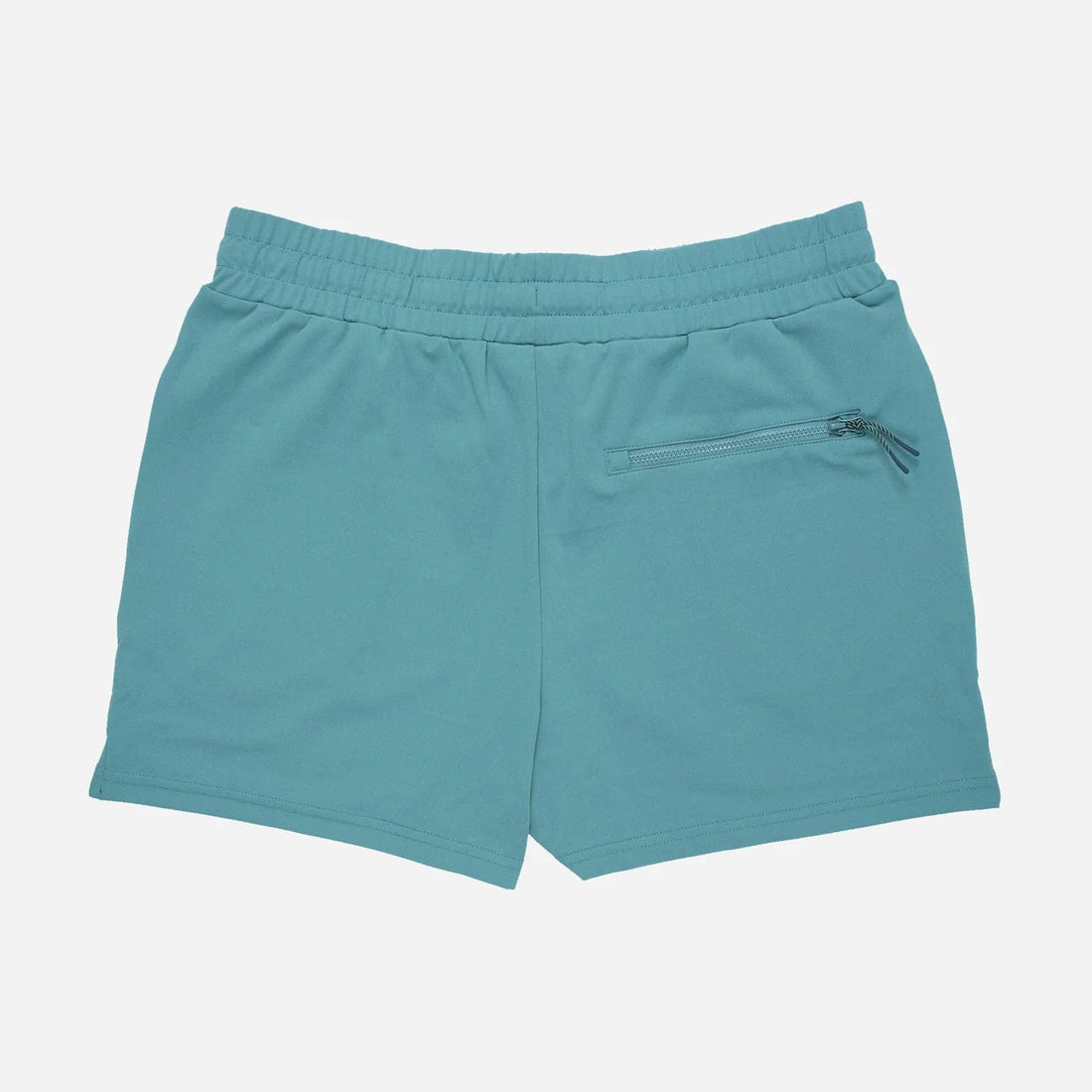 Vapor Apparel Sun Protection Women's Banks Short