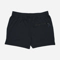 Vapor Apparel Sun Protection Women's Banks Short