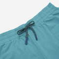 Vapor Apparel Sun Protection Women's Banks Short