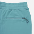 Vapor Apparel Sun Protection Women's Banks Short