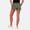 Vapor Apparel Sun Protection Women's Camper Shorts