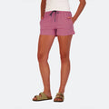 Vapor Apparel Sun Protection Women's Camper Shorts