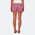 Vapor Apparel Sun Protection Women's Camper Shorts