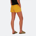 Vapor Apparel Sun Protection Women's Camper Shorts