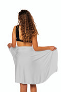 Vapor Apparel Sun Protection Women's Eco Sol Sarong