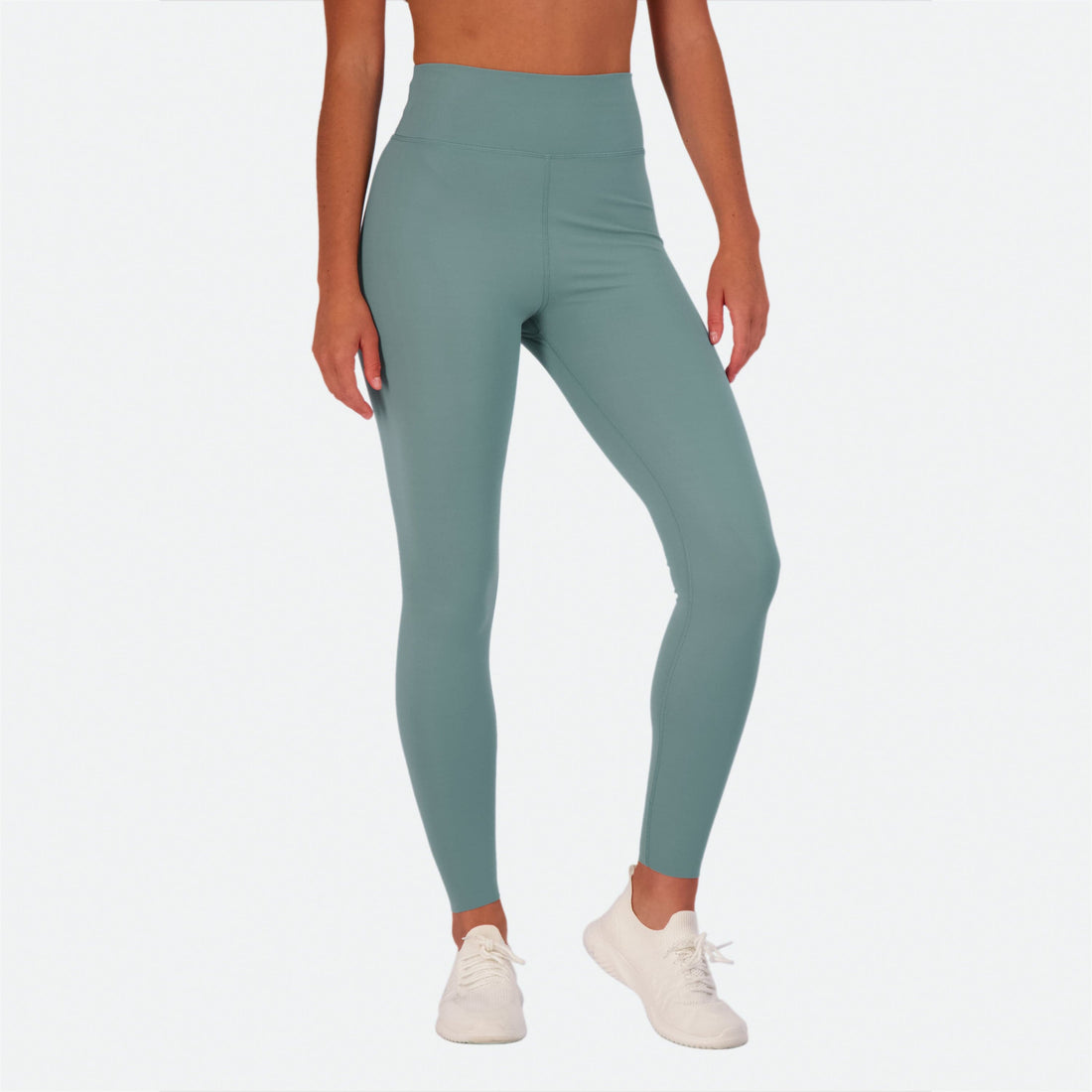 Vapor Apparel Sun Protection Women's Mesa Performance Legging