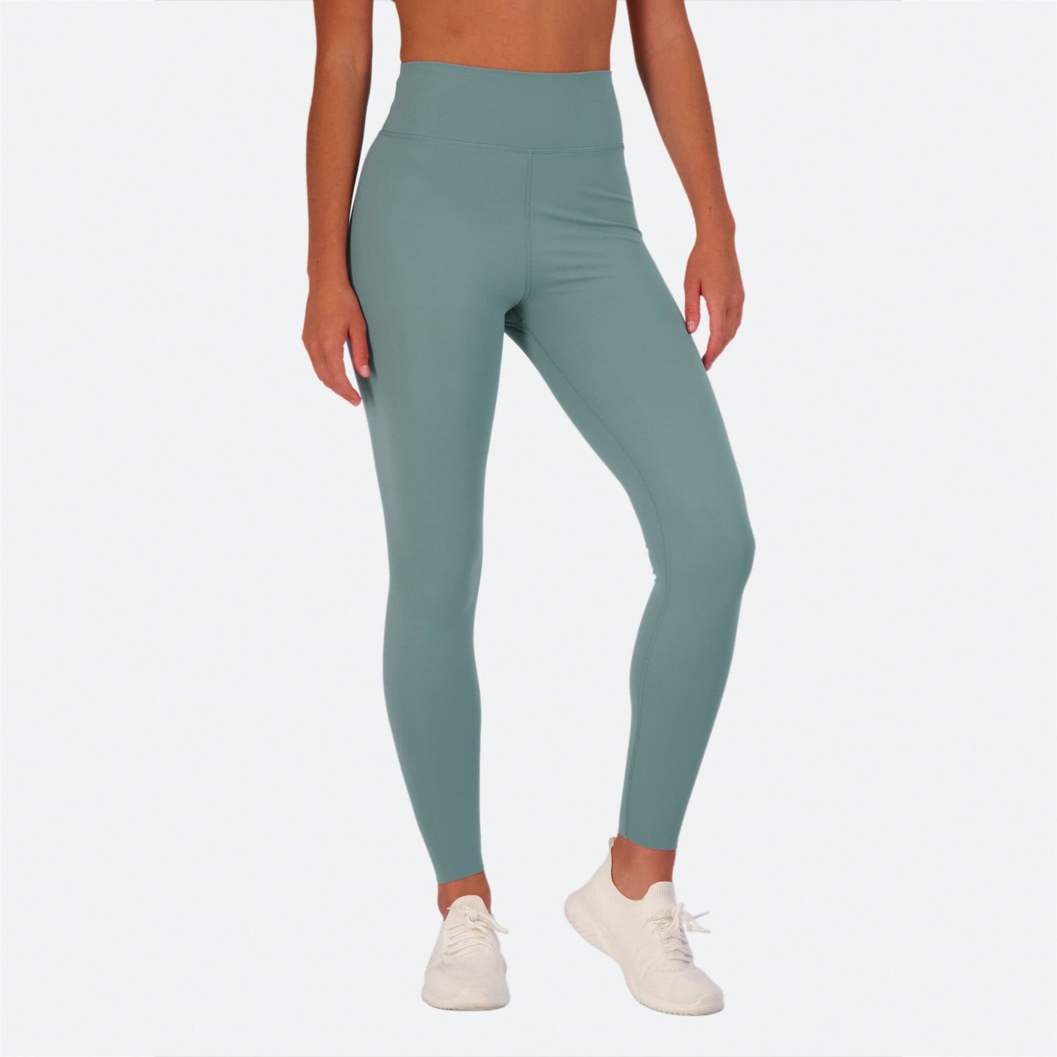 Vapor Apparel Sustainable Activewear Sunwear Tech Clothing