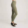 Vapor Apparel Sun Protection Women's Mesa Performance Legging