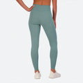 Vapor Apparel Sun Protection Women's Mesa Performance Legging