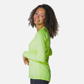 Vapor Apparel Sun Protection Women's Solar Long Sleeve Shirt