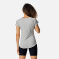 Vapor Apparel Sun Protection Women's Solar Short Sleeve Shirt