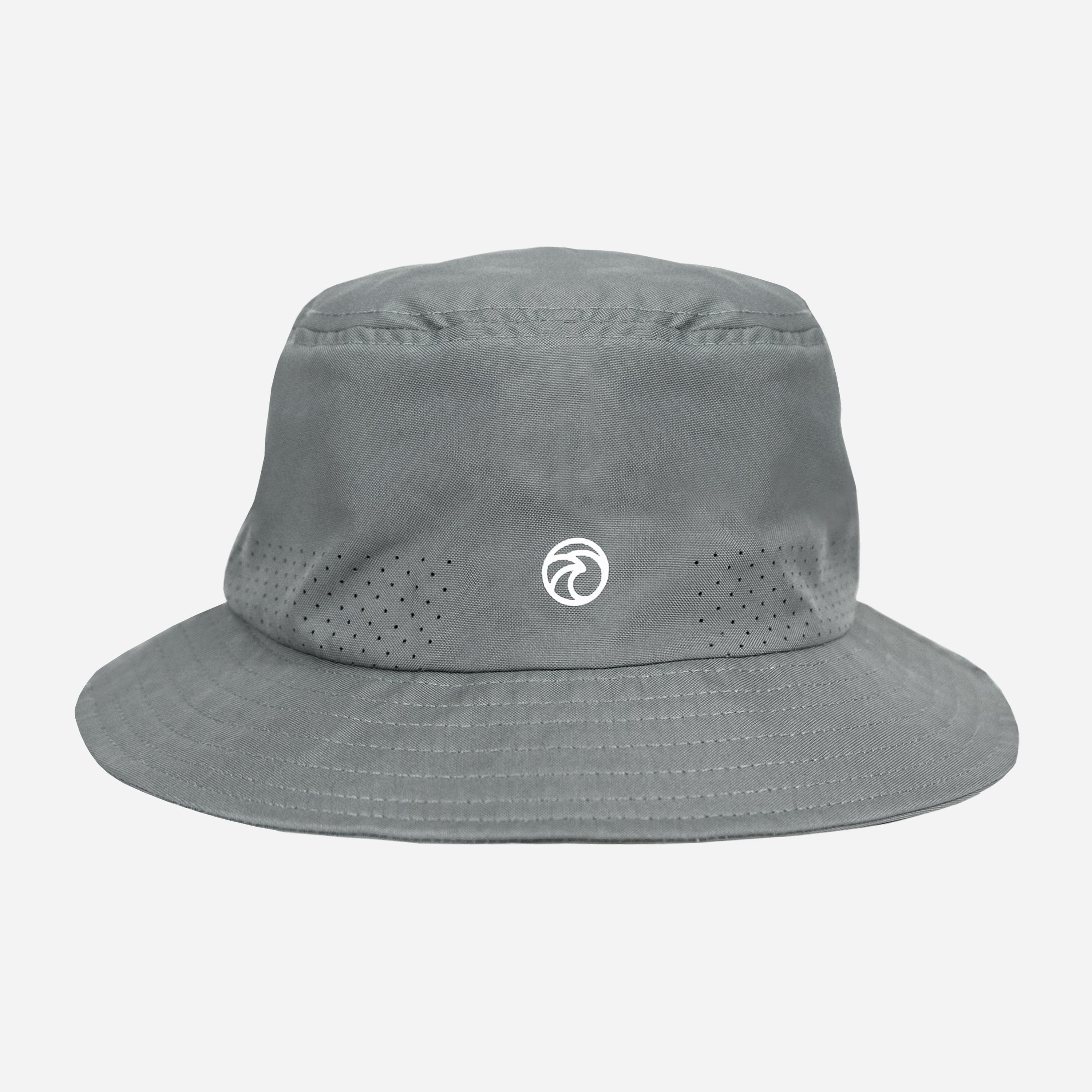 Kids Boonie Adventure Hat – Vapor Apparel Kids Boonie Adventure Hat – Vapor Apparel