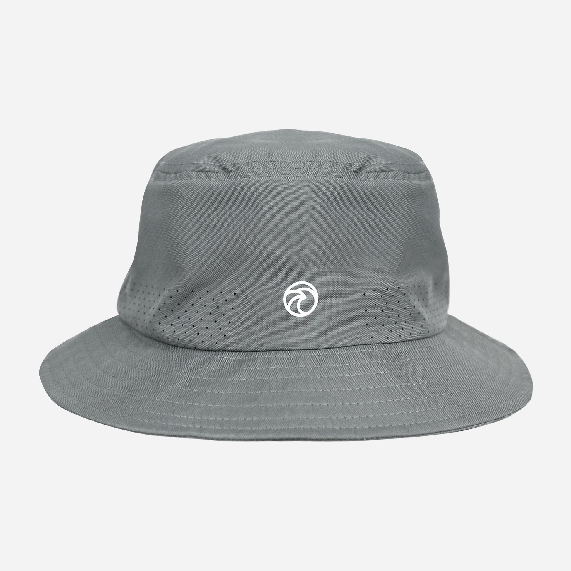 Vapor Apparel Sun Protection Youth Boonie Adventure Hat