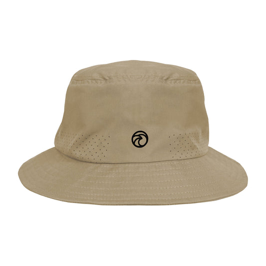 Vapor Apparel Sun Protection Youth Boonie Adventure Hat