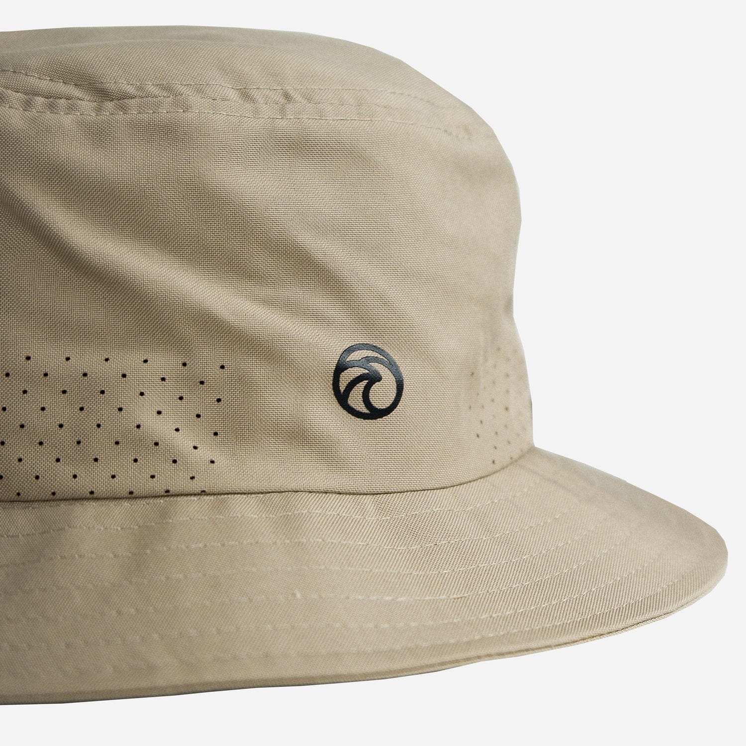 Vapor cheap bucket hat