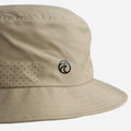 Vapor Apparel Sun Protection Youth Boonie Adventure Hat