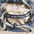 Vapor Apparel Sun Protection Youth Boonie Adventure Hat