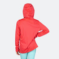 Vapor Apparel Sun Protection Youth Solar Hoodie