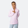 Vapor Apparel Sun Protection Youth Solar Hoodie